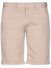 Sun68 Bermuda Uomo B34101 Beige