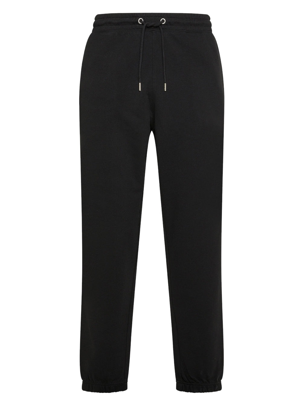 Pantalone Tuta Uomo F34136 Nero