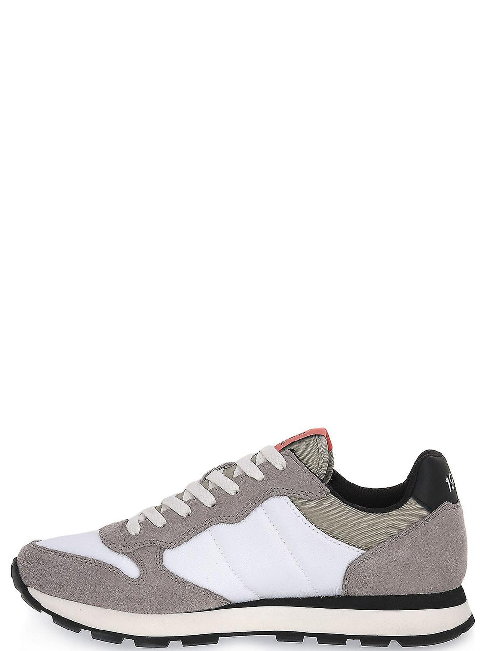 Sneakers Uomo Z34106 Grigio