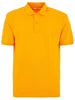 Suns Polo Uomo PLS41002U Blu