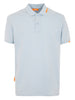 Suns Polo Uomo PLS41002U Blu