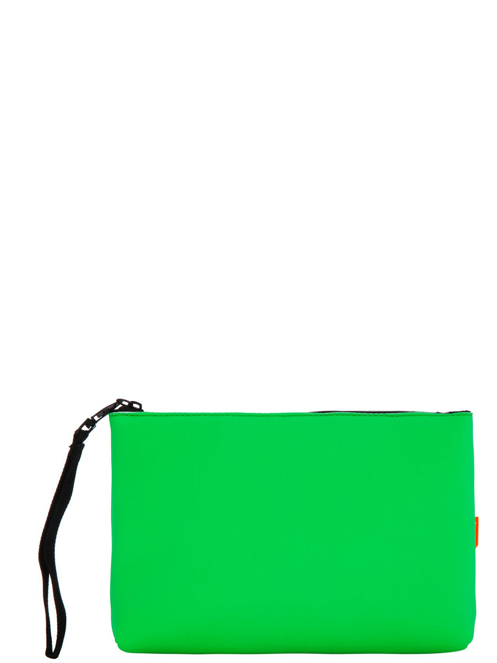 Pochette Uomo POS41001U Verde