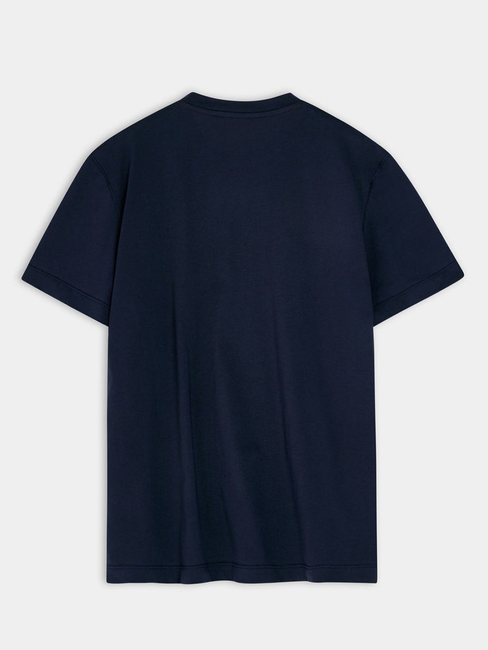 T-shirt Uomo TSS41026U Blu