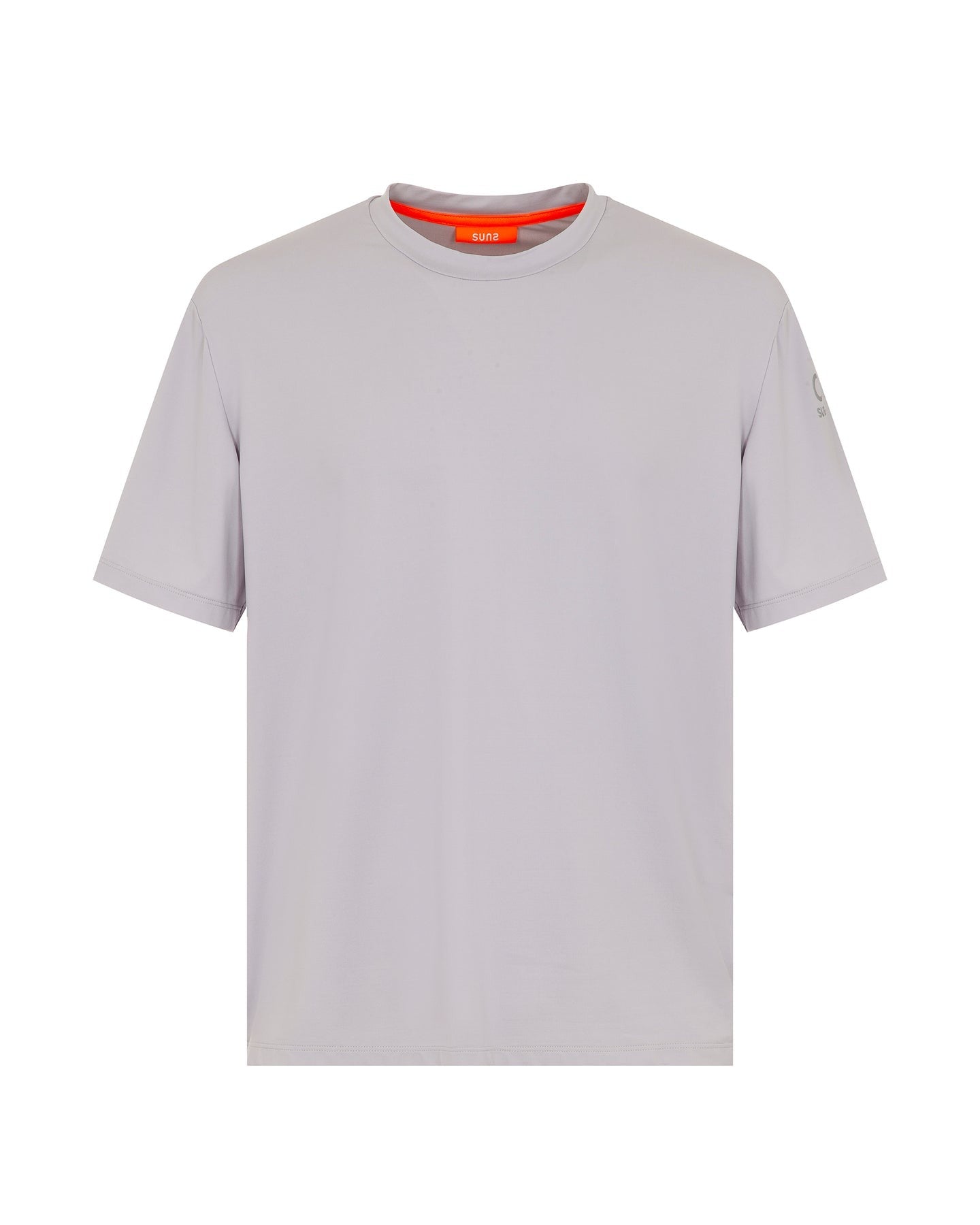 T-shirt Uomo TSS41029U Blu