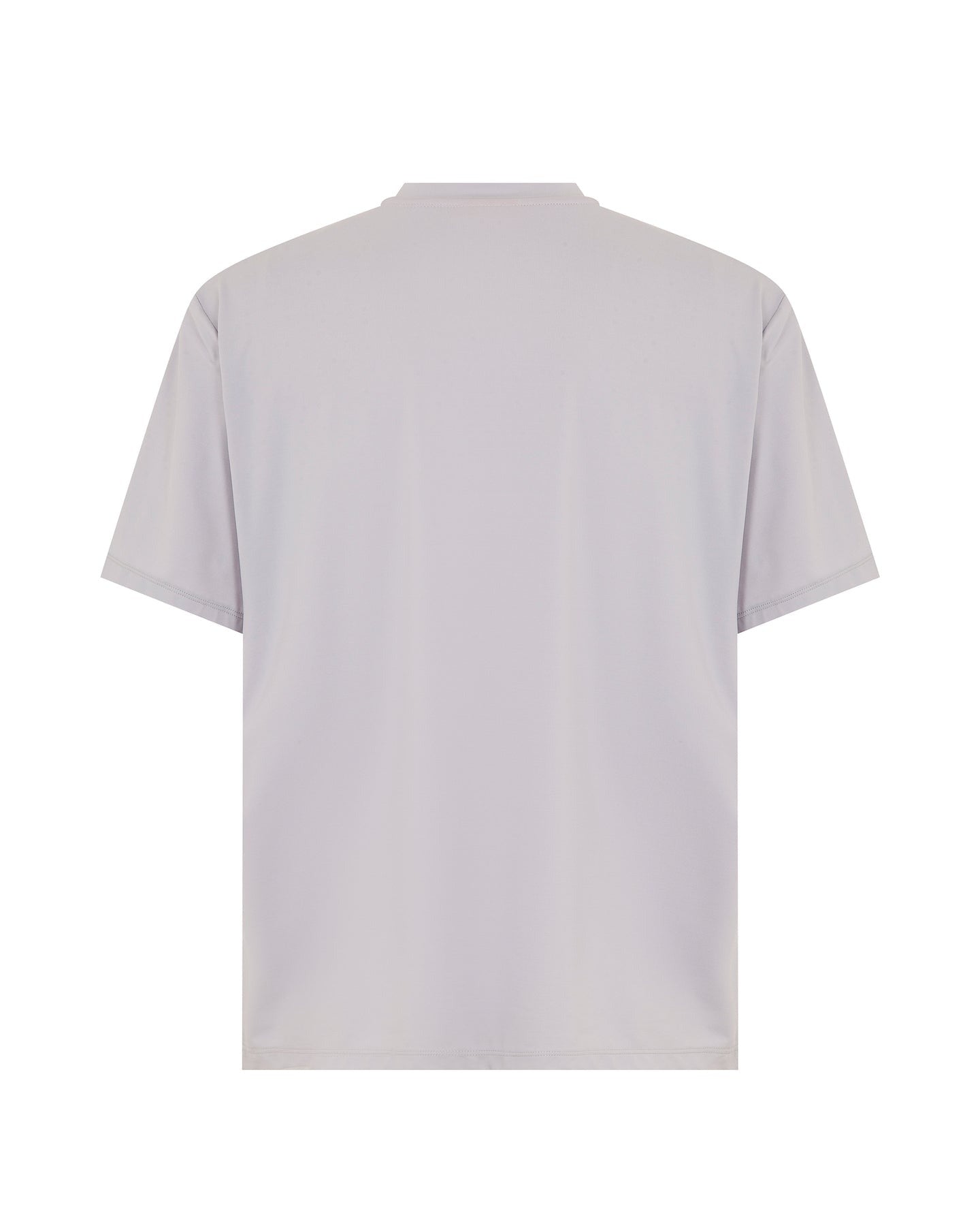 T-shirt Uomo TSS41029U Blu