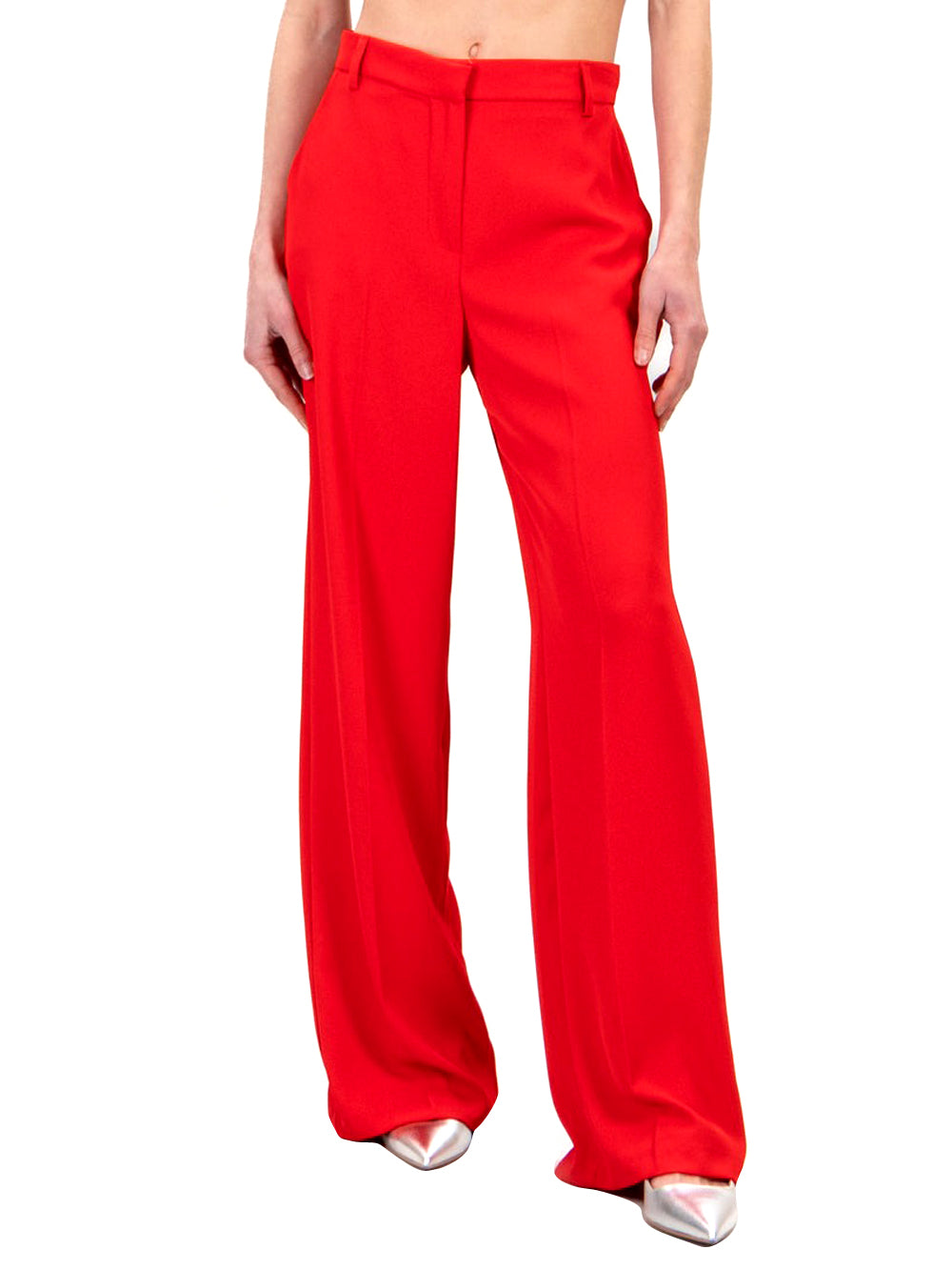 Pantalone Rosso