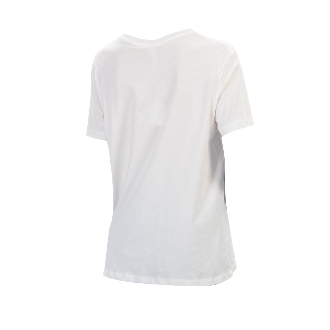 T-shirt Bianco