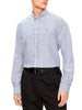 Tommy Hilfiger Camicia Uomo MW0MW34633 A.CR_DES