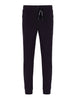 Armani Exchange Pantalone Uomo Nero