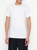 Armani Exchange T-shirt Uomo Beige