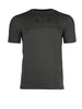 Armani Exchange T-shirt Uomo Beige