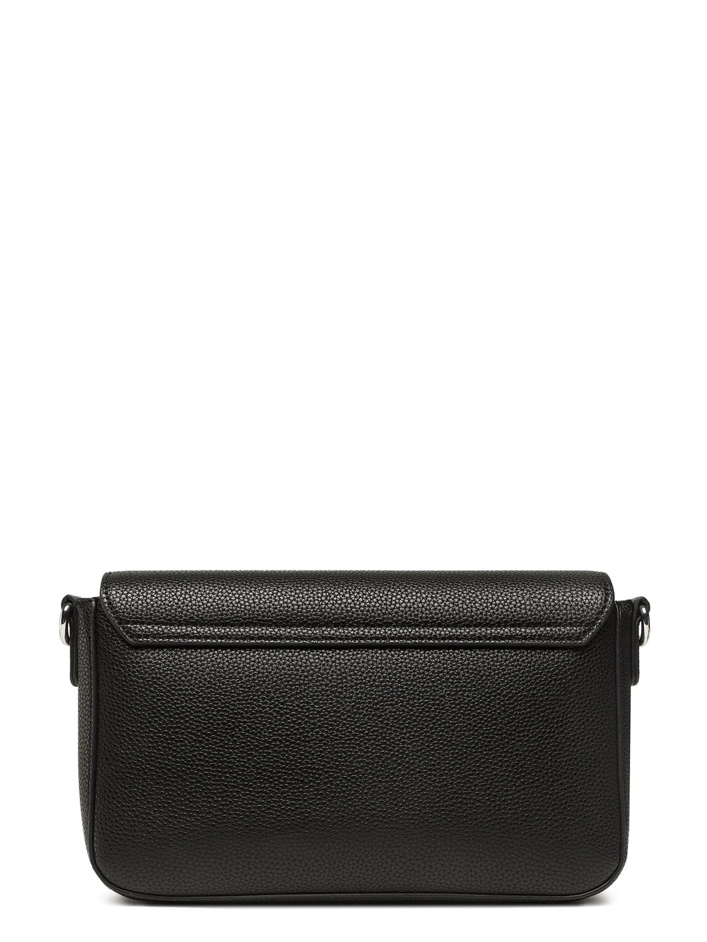 Borsa Donna 942912 Nero