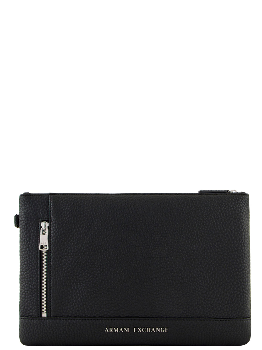 Armani Exchange Pochette Uomo 958543 A.CR_DES