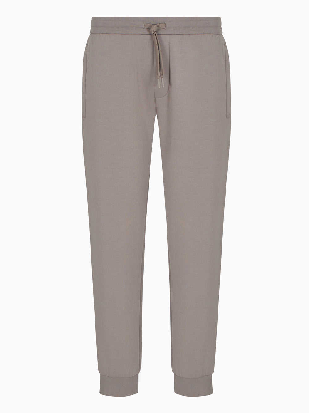 Pantalone Uomo Beige