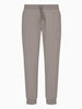 Armani Exchange Pantalone Uomo Beige