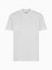 Armani Exchange T-shirt Uomo XM000554 Bianco