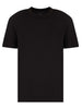 Armani Exchange T-shirt Uomo XM000554 Bianco