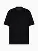 Armani Exchange T-shirt Uomo XM000575 Bianco