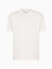 Armani Exchange T-shirt Uomo XM000763 Grigio