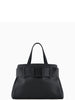 Armani Exchange Borsa Donna XW000284 Nero