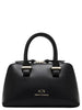 Armani Exchange Borsa Donna XW000938 Nero