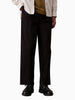 Calvin Klein Pantalone Uomo Beige