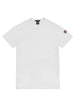 Colmar T-shirt Uomo Start Blu