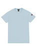 Colmar T-shirt Uomo Start Blu