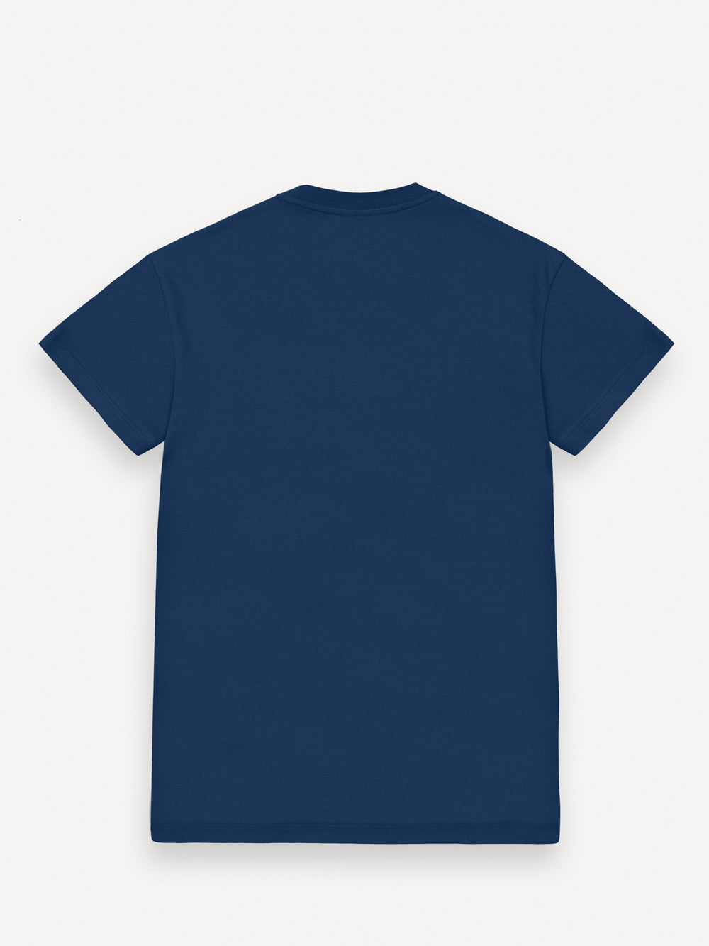 T-shirt Uomo Start Blu