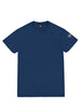 Colmar T-shirt Uomo Start Blu