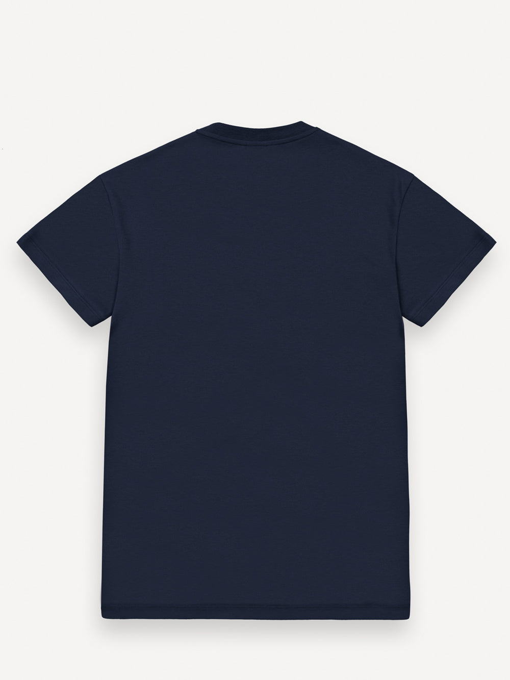 T-shirt Uomo Start Blu