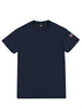 Colmar T-shirt Uomo Start Blu