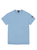 Colmar T-shirt Uomo Frida Blu