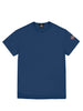 Colmar T-shirt Uomo Frida Blu