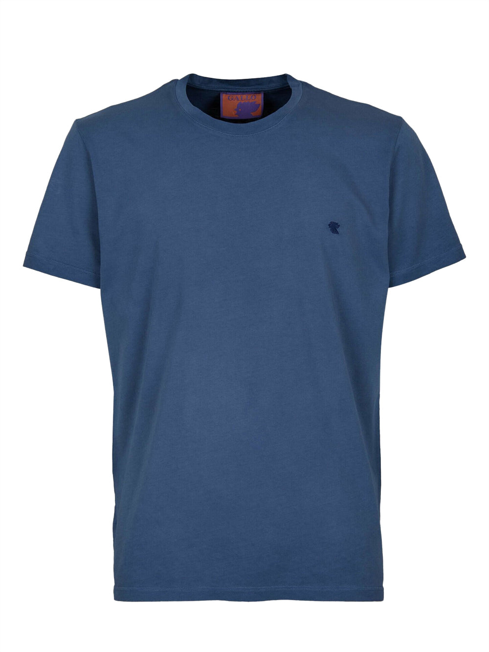 T-shirt Uomo AP515030 Blu