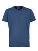 Gallo T-shirt Uomo AP515030 Verde