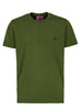 Gallo T-shirt Uomo AP515030 Verde