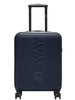 K-way Trolley Unisex Trolley Small Blu