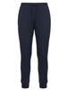 K-way Pantalone Tuta Uomo K31313W Nero