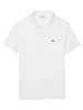 Lacoste Polo Uomo DH2050 Blu