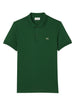 Lacoste Polo Uomo DH2050 Blu