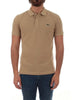 Lacoste Polo Uomo PH4012 Giallo