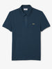 Lacoste Polo Uomo PH4012 Giallo