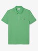 Lacoste Polo Uomo PH4012 Giallo