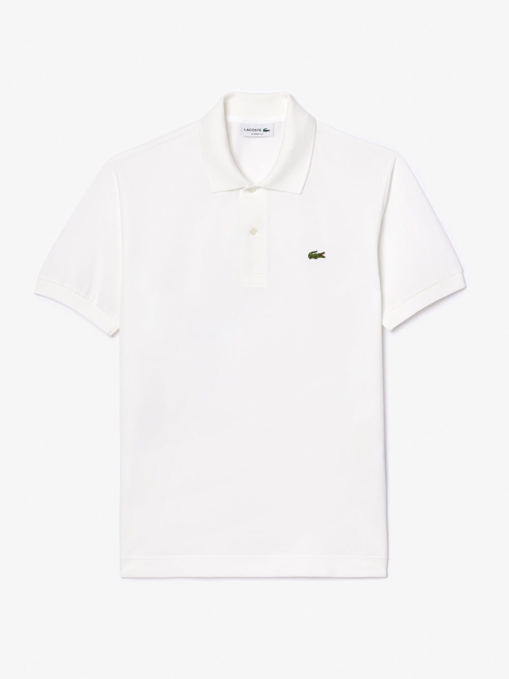 Polo Uomo PH9851 Bianco