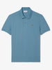 Lacoste Polo Uomo Blu