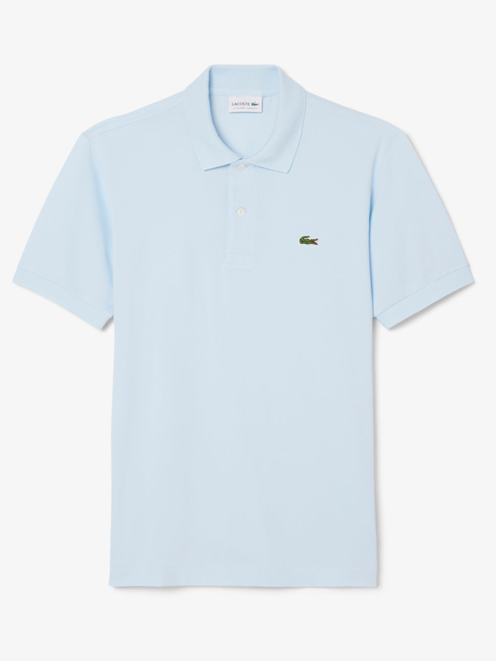 Lacoste Polo Uomo PH9851 Blu