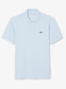 Lacoste Polo Uomo Blu