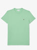 Lacoste T-shirt Uomo Verde