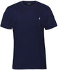 Polo Ralph Lauren T-shirt Uomo 714844756 Nero